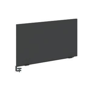 Экран FWBL 6535 Белый премиум/Белый 647х18х346 FORTA