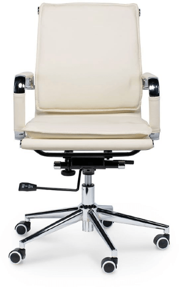 Кресло для офиса Харман LB