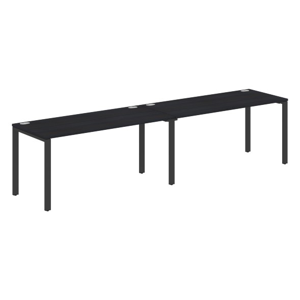 Стол 2-х местный XS6WST 3270 3200х700х750 XTEN-S60 в Краснотурьинске 