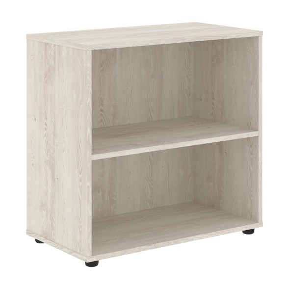 Каркас шкафа LLC 80 800х430х781 LOFTIS