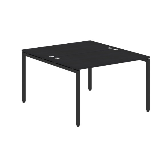 Стол 2-х местный XWST 1214 1200х1406х750 XTEN-S