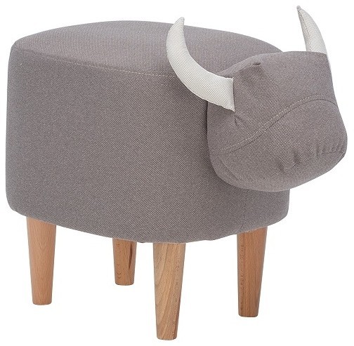 Пуф Leset Buyvol COMBI в Краснотурьинске 