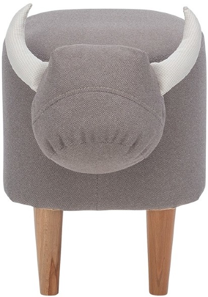 Пуф Leset Buyvol COMBI в Краснотурьинске 