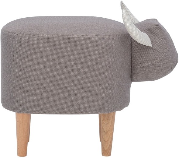 Пуф Leset Buyvol COMBI в Краснотурьинске 