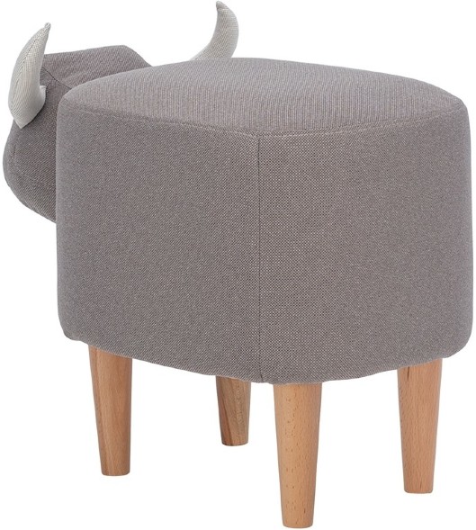 Пуф Leset Buyvol COMBI в Краснотурьинске 