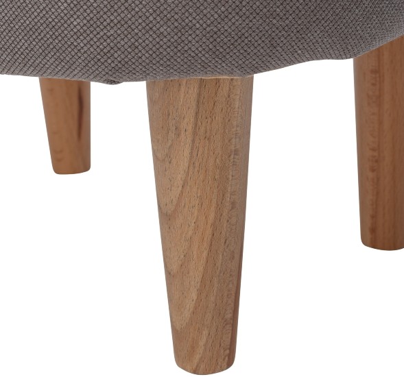 Пуф Leset Buyvol COMBI в Краснотурьинске 