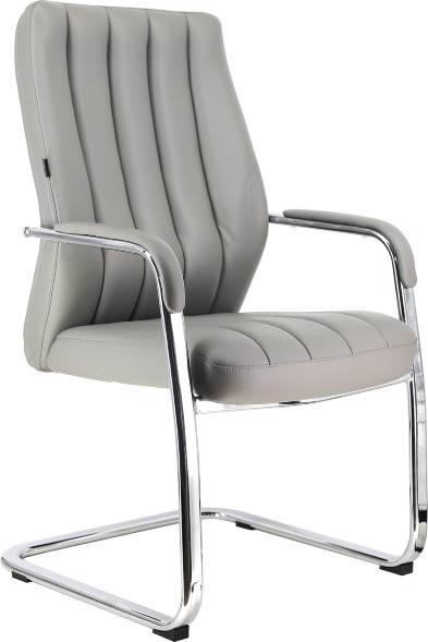 Кресло руководителя Everprof Tokyo CF