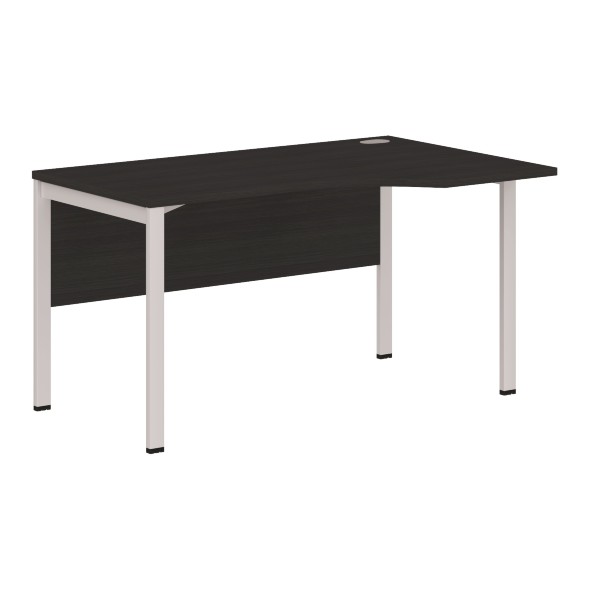 Стол письменный XMCET 149(R) 1400х900х750 XTEN-M в Краснотурьинске 